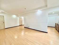 Blk 405 Pasir Ris Drive 6 (Pasir Ris), HDB 5 Rooms #484999061